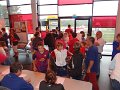 Courses_Jeunes_2013 -  (117)